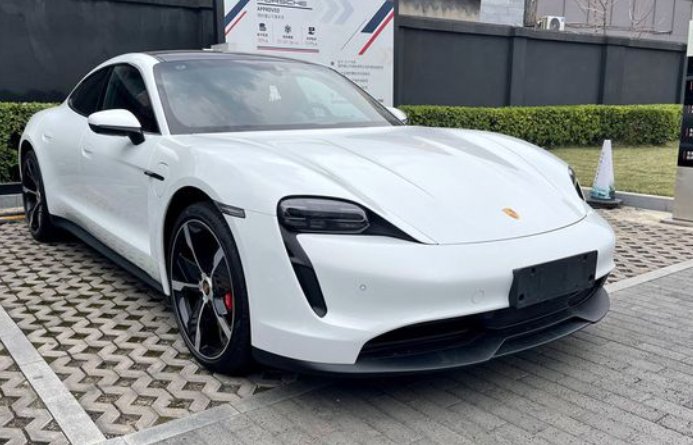 什么叫青蛙车呢？