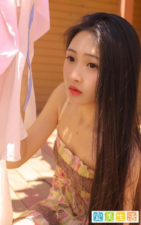 中国南北温差近60度很正常,女性胸部温度高才很不正常!