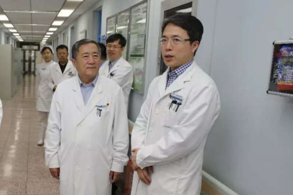 广西一绑架案牵出腐败窝案,有76人被处分,事情的来龙去脉究竟是怎样的?