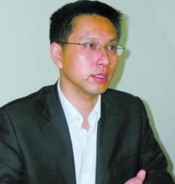 一个有良知的操盘手讲述股票涨跌背后的故事 一