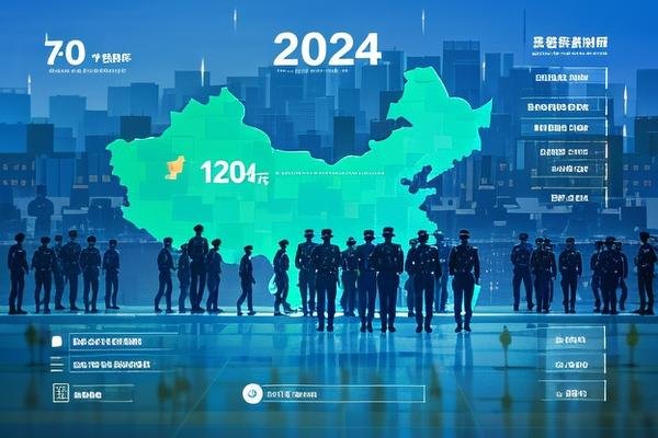 中国2024现役部队人数有多少