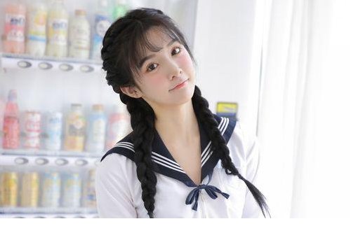 唐思甜霍庭宸作者