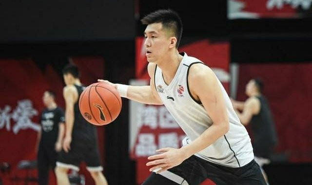 你如何看待辽宁男篮将限制球员参加娱乐节目这件事?