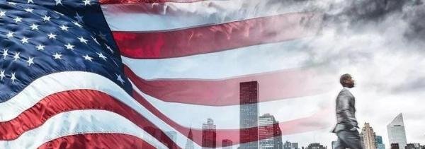 美国投资移民怎么申请?需要哪些条件?盘点适合普通人的12种方式