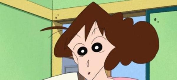 吕佩玉去世 曾为《蜡笔小新》配音 这是咋情况?