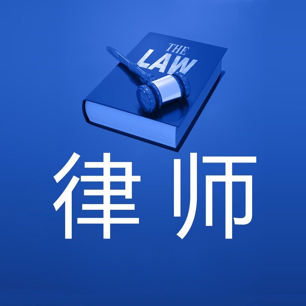 业主新房装修后入住20天却不是自己的家?