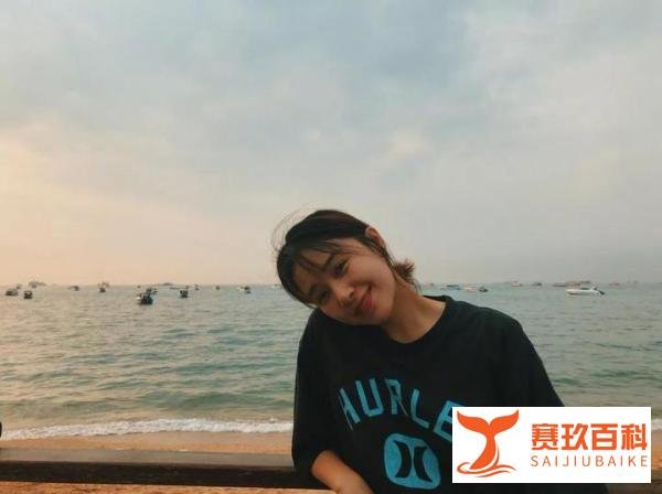 “渣男”在英语里面，一样是渣男。