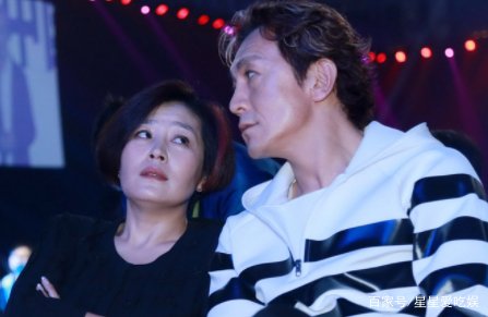 李咏最终葬在美国,并非死于癌症,高晓松一语道破真相,真相究竟是什么?