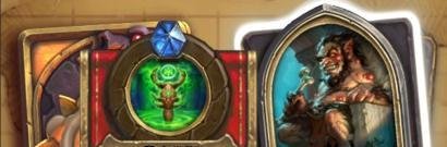 狗头人与地下世界冒险模式 攻略