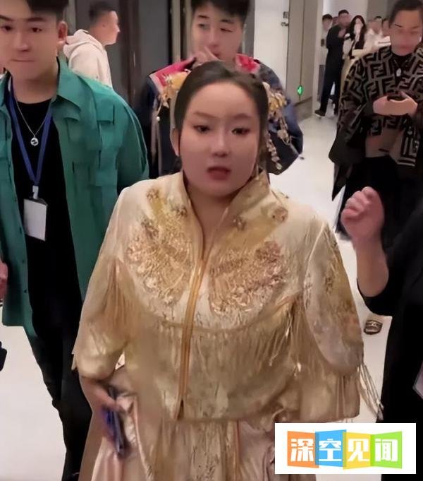 只坑“家人”!网红刘大美人声称原价6888的手机只卖888,实际价格却只要630