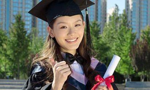 南京非全研究生申请租房补贴被驳回,驳回理由是什么?