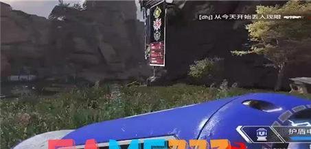 修罗武神详细介绍 神武阿修罗加点