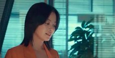 输赢的结局周锐跟谁在一起了