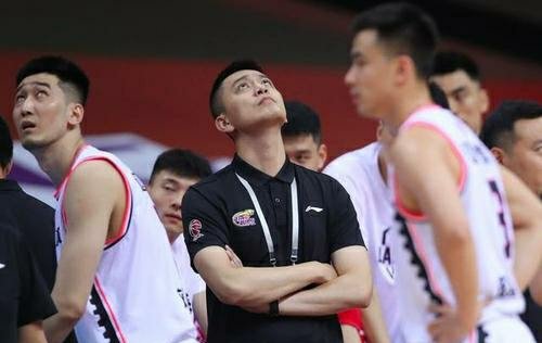 你如何看待辽宁男篮将限制球员参加娱乐节目这件事？