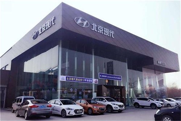 上汽大众4S店砸坏好零件再修,这是行业常态吗?