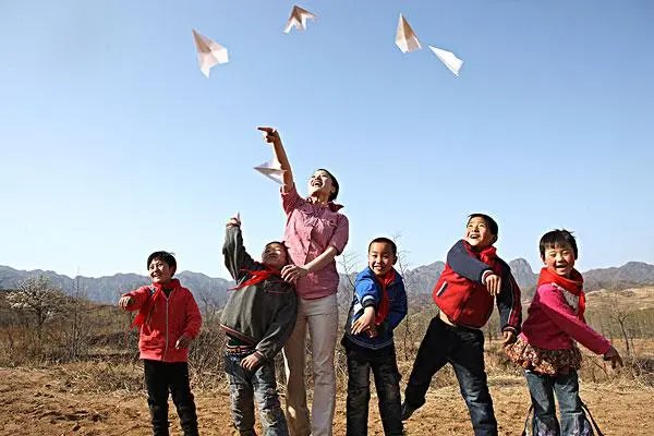 多位代表委员称双减后老师更累，为何会出现这种情况？