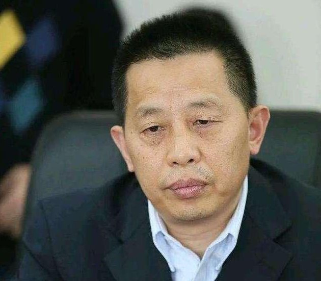 中国传媒大学原副校长蔡翔被判处有期徒刑3年6个月,你怎么看?