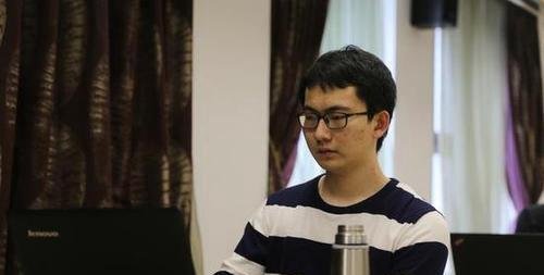 遗憾，自讨苦吃！杨鼎新，被禁赛半年后，首个比赛弃权告负！