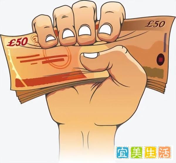 炫富、炫关系的周劼已被停职，围绕着他身上的三大疑问仍需破解