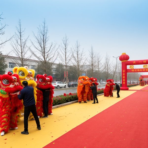 四月份开业黄道吉日2025年
