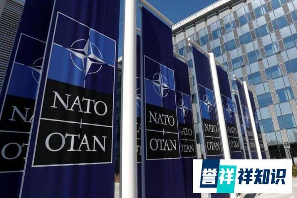 英国承诺将派20，000名军事人员参加北约在欧洲的演习