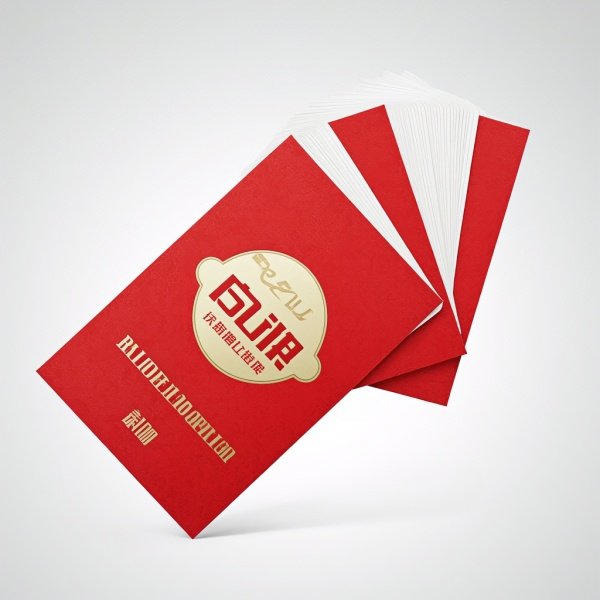 京东密令红包是真的吗