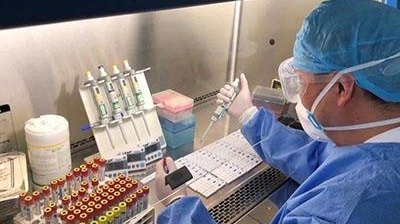 北京有医院拒诊中高风险地区患者被约谈，医院这么做合适吗？