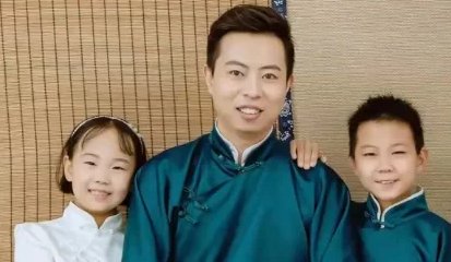 离婚后,女子与初恋再婚组6口之家被网暴,那些键盘侠到底是怎么想的?