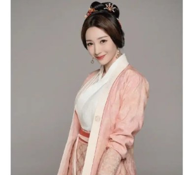 刘亦菲《梦华录》大结局提前至7月3日上线,剧中人物最终的结果如何?
