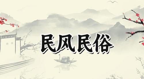 为什么千万不能唤醒前世记忆