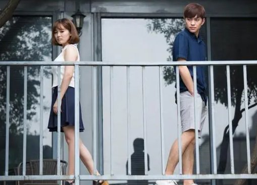 如何理解男生明明很痛还想当0?