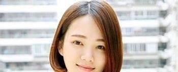 鸭蛋脸适合什么发型