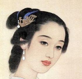 温州南宋镇--有位女诗人一颗诗心,一缕词魂,一声轻叹,一世情怀,一些浅浅淡淡的印记