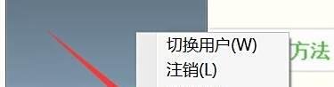今天dnf怎么玩不了?
