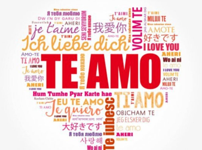 teamo和tiamo的区别