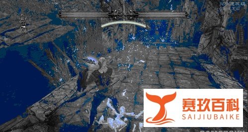 猎杀恶魔熔炉图文流程攻略