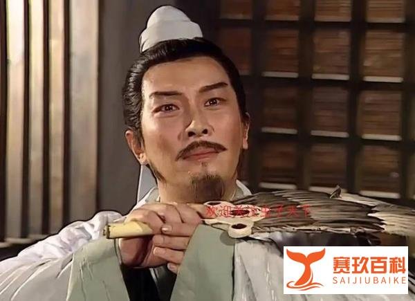 反转!张飞之死的幕后推手,诸葛亮才是隐藏最深的“罪魁祸首”?