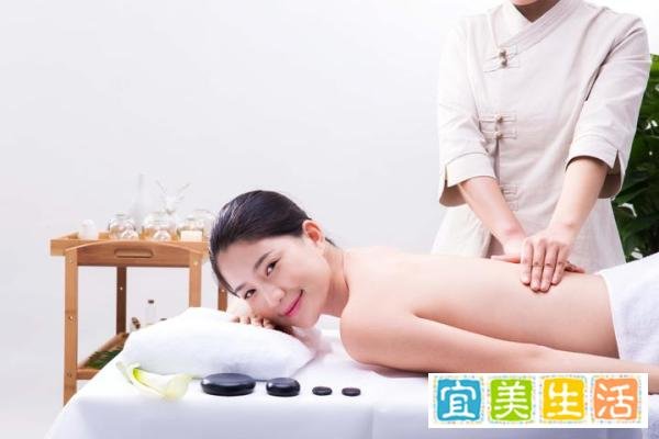 亳州在化妆培训学校哪家比较好