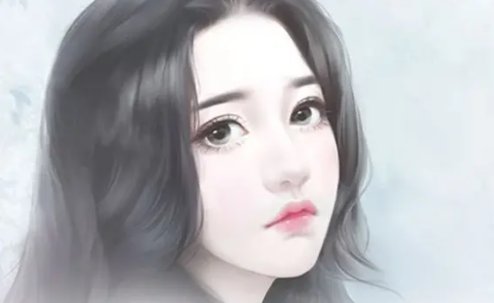 苏凉晚封暮晨结局