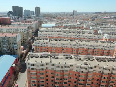 鹤岗回应“移居买房”热,外地迁来可推荐就业,当地很好就业吗?