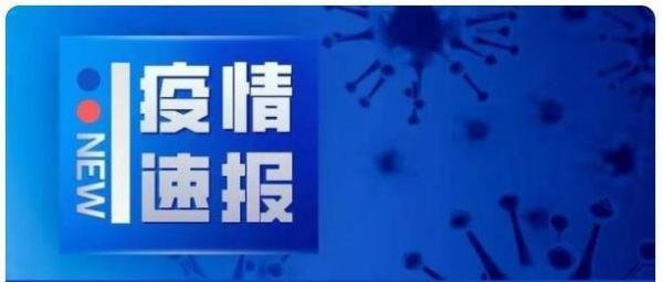 一图速览全国各地出行政策 这是咋情况？