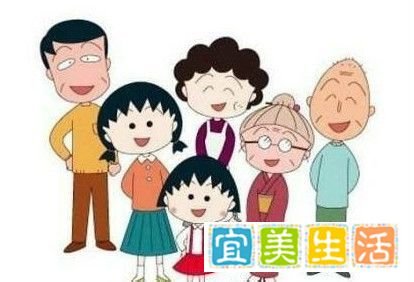 快乐生活一点通窍门
