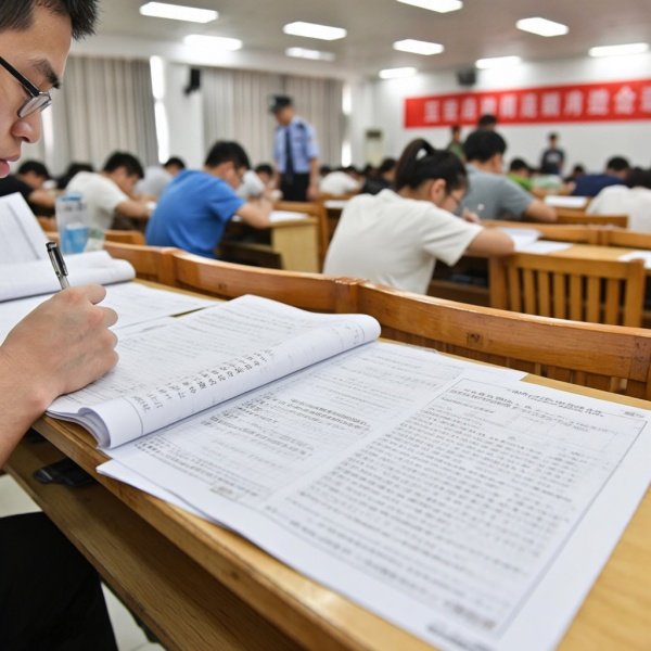 全国二卷是甲还是乙