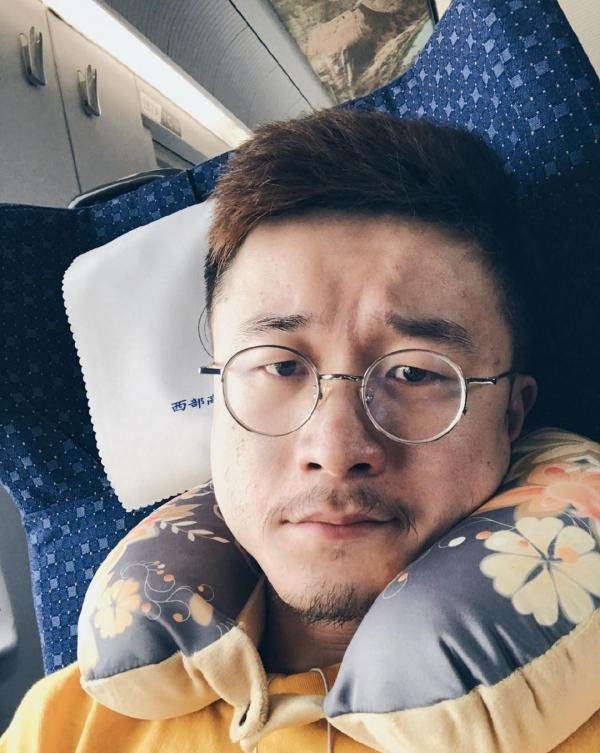 魔兽世界:阿尔法公会亚洲排名第一,虎牙二细临危受命,功不可没