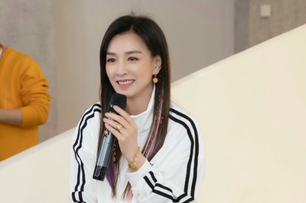 张庭夫妇公司名下价值17亿96套房被查封,17亿元到底是什么概念?