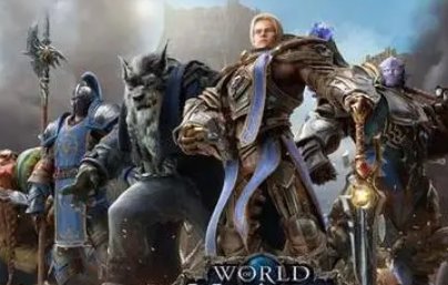WOW 魔兽世界5.4，点击 鼠标，鼠标箭头那出个圈。有什么插件能实现？