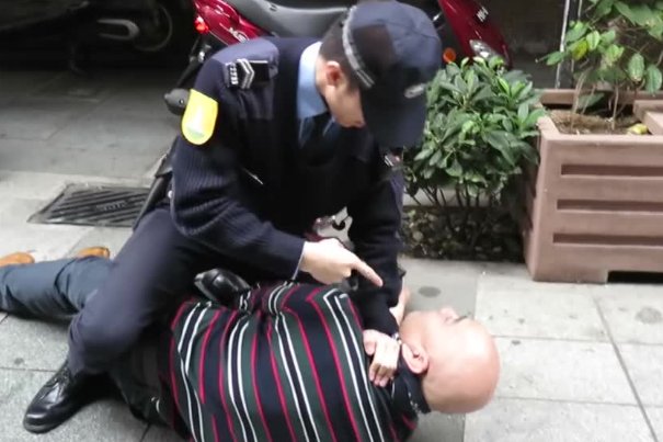 沈阳警方通报地铁九号线持刀杀人事件，哪些信息值得关注？