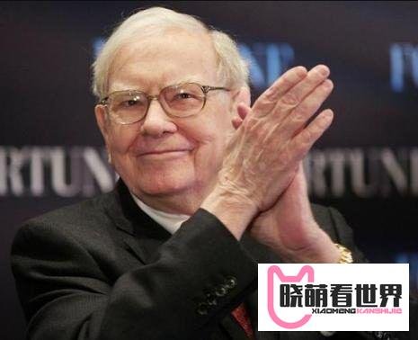 股神巴菲特：为什么买入10元的低价股，跌到5元再卖出，能赚翻？
