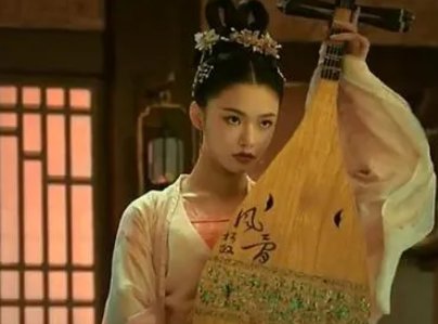 刘亦菲《梦华录》大结局提前至7月3日上线,剧中人物最终的结果如何?