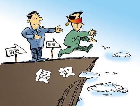 宾利中国回应辛巴售卖宾利月饼,这月饼和宾利有关系吗?